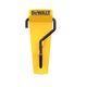 Комплект крючков Workshop Storage System DXL DeWALT DWST82816-0, фото , изображение 6 | SNABZHENIE.com.ua Комплект крючков Workshop Storage System DXL DeWALT DWST82816-0, фото , изображение 6 | SNABZHENIE.com.ua