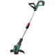 Тример садовий акумуляторний Bosch UniversalGrassCut 18V-26-500  1х2.5А·год 26см ЗП AL 18V-20 3.5кг, фото  | SNABZHENIE.com.ua Тример садовий акумуляторний Bosch UniversalGrassCut 18V-26-500  1х2.5А·год 26см ЗП AL 18V-20 3.5кг, фото  | SNABZHENIE.com.ua
