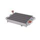 Теплообменник Sime Brava One/Brava Slim /Format DGT 25 BF основной, фото  | SNABZHENIE.com.ua Теплообменник Sime Brava One/Brava Slim /Format DGT 25 BF основной, фото  | SNABZHENIE.com.ua