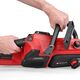 Пила ланцюгова акумуляторна Einhell GP-LC 36/40 Li BL - Solo, PXC, 36В, шина 40 см, безщіткова, 19 м/с, 4.8 кг (без АКБ та ЗП), фото , изображение 3 | SNABZHENIE.com.ua Пила ланцюгова акумуляторна Einhell GP-LC 36/40 Li BL - Solo, PXC, 36В, шина 40 см, безщіткова, 19 м/с, 4.8 кг (без АКБ та ЗП), фото , изображение 3 | SNABZHENIE.com.ua