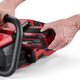 Пила ланцюгова акумуляторна Einhell GP-LC 36/40 Li BL - Solo, PXC, 36В, шина 40 см, безщіткова, 19 м/с, 4.8 кг (без АКБ та ЗП), фото , изображение 4 | SNABZHENIE.com.ua Пила ланцюгова акумуляторна Einhell GP-LC 36/40 Li BL - Solo, PXC, 36В, шина 40 см, безщіткова, 19 м/с, 4.8 кг (без АКБ та ЗП), фото , изображение 4 | SNABZHENIE.com.ua