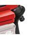 Мийка акумуляторна Einhell HYPRESSO 18/24-1 Li - Solo, PXC, 18В, до 24 бар, 240 л/хв, самовсмоктування, 2.1 кг (без АКБ і ЗП), фото , изображение 5 | SNABZHENIE.com.ua Мийка акумуляторна Einhell HYPRESSO 18/24-1 Li - Solo, PXC, 18В, до 24 бар, 240 л/хв, самовсмоктування, 2.1 кг (без АКБ і ЗП), фото , изображение 5 | SNABZHENIE.com.ua