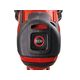 Мийка акумуляторна Einhell HYPRESSO 18/24-1 Li - Solo, PXC, 18В, до 24 бар, 240 л/хв, самовсмоктування, 2.1 кг (без АКБ і ЗП), фото , изображение 3 | SNABZHENIE.com.ua Мийка акумуляторна Einhell HYPRESSO 18/24-1 Li - Solo, PXC, 18В, до 24 бар, 240 л/хв, самовсмоктування, 2.1 кг (без АКБ і ЗП), фото , изображение 3 | SNABZHENIE.com.ua