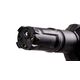 Мийка акумуляторна Einhell HYPRESSO 18/24-1 Li - Solo, PXC, 18В, до 24 бар, 240 л/хв, самовсмоктування, 2.1 кг (без АКБ і ЗП), фото , изображение 4 | SNABZHENIE.com.ua Мийка акумуляторна Einhell HYPRESSO 18/24-1 Li - Solo, PXC, 18В, до 24 бар, 240 л/хв, самовсмоктування, 2.1 кг (без АКБ і ЗП), фото , изображение 4 | SNABZHENIE.com.ua