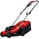 Einhell Electric lawn mower GC-EM 1000/32, 1000 W, 32 cm, 20-70 mm, 30 l tank, up to 300 m2, 7.91 kg, фото  | SNABZHENIE.com.ua Einhell Electric lawn mower GC-EM 1000/32, 1000 W, 32 cm, 20-70 mm, 30 l tank, up to 300 m2, 7.91 kg, фото  | SNABZHENIE.com.ua