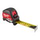 Рулетка магнітна MAGNETIC MILWAUKEE (Gen4), (полотно 30мм), 5м/16фт, фото , изображение 2 | SNABZHENIE.com.ua Рулетка магнітна MAGNETIC MILWAUKEE (Gen4), (полотно 30мм), 5м/16фт, фото , изображение 2 | SNABZHENIE.com.ua