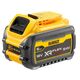Аккумуляторная батарея DeWALT DCB546_N473851, фото  | SNABZHENIE.com.ua Аккумуляторная батарея DeWALT DCB546_N473851, фото  | SNABZHENIE.com.ua