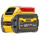 Аккумуляторная батарея DeWALT DCB546_N473851, фото , изображение 3 | SNABZHENIE.com.ua Аккумуляторная батарея DeWALT DCB546_N473851, фото , изображение 3 | SNABZHENIE.com.ua