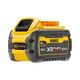 Аккумуляторная батарея DeWALT DCB546_N473851, фото , изображение 5 | SNABZHENIE.com.ua Аккумуляторная батарея DeWALT DCB546_N473851, фото , изображение 5 | SNABZHENIE.com.ua