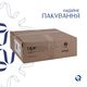 Комплект Qtap Kolibri: Раковина накладная 400x400x140 мм, Matt Black, квадратная + Донный клапан Pop-up PU03, фото , изображение 5 | SNABZHENIE.com.ua Комплект Qtap Kolibri: Раковина накладная 400x400x140 мм, Matt Black, квадратная + Донный клапан Pop-up PU03, фото , изображение 5 | SNABZHENIE.com.ua