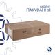 Комплект Qtap Dove: Раковина накладная 635x420x150 мм, White, овальная + Донный клапан Pop-up PU02O, фото , изображение 5 | SNABZHENIE.com.ua Комплект Qtap Dove: Раковина накладная 635x420x150 мм, White, овальная + Донный клапан Pop-up PU02O, фото , изображение 5 | SNABZHENIE.com.ua