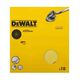 Шлифшкурка самоклеящаяся DeWALT DT3170 для эксцентриковых шлифмашин, фото  | SNABZHENIE.com.ua Шлифшкурка самоклеящаяся DeWALT DT3170 для эксцентриковых шлифмашин, фото  | SNABZHENIE.com.ua