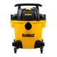 Пылесос сетевой DeWALT DXV20PC, фото , зображення 2 | SNABZHENIE.com.ua Пылесос сетевой DeWALT DXV20PC, фото , зображення 2 | SNABZHENIE.com.ua
