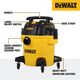 Пылесос сетевой DeWALT DXV20PC, фото , зображення 7 | SNABZHENIE.com.ua Пылесос сетевой DeWALT DXV20PC, фото , зображення 7 | SNABZHENIE.com.ua