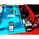 GTM Навантажувач GTM 2000кг/5000мм 48В/400Аг Li-Ion, фото , зображення 7 | SNABZHENIE.com.ua GTM Навантажувач GTM 2000кг/5000мм 48В/400Аг Li-Ion, фото , зображення 7 | SNABZHENIE.com.ua