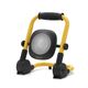 Прожектор светодиодный STANLEY SXLS35525E, фото  | SNABZHENIE.com.ua Прожектор светодиодный STANLEY SXLS35525E, фото  | SNABZHENIE.com.ua