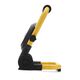 Прожектор светодиодный STANLEY SXLS35525E, фото , изображение 3 | SNABZHENIE.com.ua Прожектор светодиодный STANLEY SXLS35525E, фото , изображение 3 | SNABZHENIE.com.ua