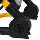 Прожектор светодиодный STANLEY SXLS35525E, фото , изображение 4 | SNABZHENIE.com.ua Прожектор светодиодный STANLEY SXLS35525E, фото , изображение 4 | SNABZHENIE.com.ua