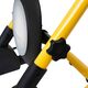 Прожектор светодиодный STANLEY SXLS35525E, фото , изображение 5 | SNABZHENIE.com.ua Прожектор светодиодный STANLEY SXLS35525E, фото , изображение 5 | SNABZHENIE.com.ua