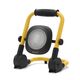 Прожектор светодиодный STANLEY SXLS35526E, фото  | SNABZHENIE.com.ua Прожектор светодиодный STANLEY SXLS35526E, фото  | SNABZHENIE.com.ua