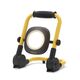 Прожектор светодиодный STANLEY SXLS35526E, фото , изображение 2 | SNABZHENIE.com.ua Прожектор светодиодный STANLEY SXLS35526E, фото , изображение 2 | SNABZHENIE.com.ua