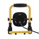 Прожектор светодиодный STANLEY SXLS35527E, фото , изображение 4 | SNABZHENIE.com.ua Прожектор светодиодный STANLEY SXLS35527E, фото , изображение 4 | SNABZHENIE.com.ua