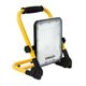 Прожектор светодиодный STANLEY SXLS37177E, фото , изображение 2 | SNABZHENIE.com.ua Прожектор светодиодный STANLEY SXLS37177E, фото , изображение 2 | SNABZHENIE.com.ua