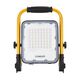 Прожектор светодиодный STANLEY SXLS37177E, фото , изображение 3 | SNABZHENIE.com.ua Прожектор светодиодный STANLEY SXLS37177E, фото , изображение 3 | SNABZHENIE.com.ua