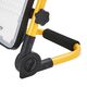 Прожектор светодиодный STANLEY SXLS37177E, фото , изображение 5 | SNABZHENIE.com.ua Прожектор светодиодный STANLEY SXLS37177E, фото , изображение 5 | SNABZHENIE.com.ua