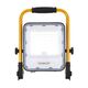 Прожектор светодиодный STANLEY SXLS37178E, фото , зображення 2 | SNABZHENIE.com.ua Прожектор светодиодный STANLEY SXLS37178E, фото , зображення 2 | SNABZHENIE.com.ua