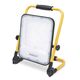 Прожектор светодиодный STANLEY SXLS37179E, фото , зображення 2 | SNABZHENIE.com.ua Прожектор светодиодный STANLEY SXLS37179E, фото , зображення 2 | SNABZHENIE.com.ua