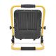 Прожектор светодиодный STANLEY SXLS37179E, фото , зображення 3 | SNABZHENIE.com.ua Прожектор светодиодный STANLEY SXLS37179E, фото , зображення 3 | SNABZHENIE.com.ua