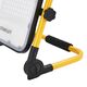 Прожектор светодиодный STANLEY SXLS37179E, фото , зображення 4 | SNABZHENIE.com.ua Прожектор светодиодный STANLEY SXLS37179E, фото , зображення 4 | SNABZHENIE.com.ua