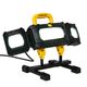 Прожектор светодиодный STANLEY SXLS37180E, фото , изображение 2 | SNABZHENIE.com.ua Прожектор светодиодный STANLEY SXLS37180E, фото , изображение 2 | SNABZHENIE.com.ua