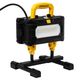Прожектор светодиодный STANLEY SXLS37180E, фото , изображение 3 | SNABZHENIE.com.ua Прожектор светодиодный STANLEY SXLS37180E, фото , изображение 3 | SNABZHENIE.com.ua