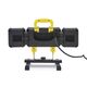 Прожектор светодиодный STANLEY SXLS37180E, фото , изображение 4 | SNABZHENIE.com.ua Прожектор светодиодный STANLEY SXLS37180E, фото , изображение 4 | SNABZHENIE.com.ua