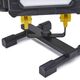 Прожектор светодиодный STANLEY SXLS37180E, фото , изображение 5 | SNABZHENIE.com.ua Прожектор светодиодный STANLEY SXLS37180E, фото , изображение 5 | SNABZHENIE.com.ua