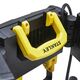 Прожектор светодиодный STANLEY SXLS37180E, фото , изображение 6 | SNABZHENIE.com.ua Прожектор светодиодный STANLEY SXLS37180E, фото , изображение 6 | SNABZHENIE.com.ua