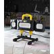 Прожектор светодиодный STANLEY SXLS37180E, фото , изображение 8 | SNABZHENIE.com.ua Прожектор светодиодный STANLEY SXLS37180E, фото , изображение 8 | SNABZHENIE.com.ua