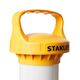 Прожектор светодиодный STANLEY SXLS37673E, фото , изображение 3 | SNABZHENIE.com.ua Прожектор светодиодный STANLEY SXLS37673E, фото , изображение 3 | SNABZHENIE.com.ua
