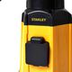 Прожектор светодиодный STANLEY SXLS37673E, фото , изображение 5 | SNABZHENIE.com.ua Прожектор светодиодный STANLEY SXLS37673E, фото , изображение 5 | SNABZHENIE.com.ua