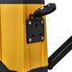Прожектор светодиодный STANLEY SXLS37673E, фото , изображение 6 | SNABZHENIE.com.ua Прожектор светодиодный STANLEY SXLS37673E, фото , изображение 6 | SNABZHENIE.com.ua
