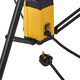 Прожектор светодиодный STANLEY SXLS37673E, фото , изображение 7 | SNABZHENIE.com.ua Прожектор светодиодный STANLEY SXLS37673E, фото , изображение 7 | SNABZHENIE.com.ua