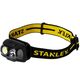 Фонарь налобный STANLEY SXLS43188E, фото  | SNABZHENIE.com.ua Фонарь налобный STANLEY SXLS43188E, фото  | SNABZHENIE.com.ua