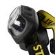 Фонарь налобный STANLEY SXLS43188E, фото , изображение 5 | SNABZHENIE.com.ua Фонарь налобный STANLEY SXLS43188E, фото , изображение 5 | SNABZHENIE.com.ua