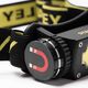 Фонарь налобный STANLEY SXLS50100E, фото , изображение 2 | SNABZHENIE.com.ua Фонарь налобный STANLEY SXLS50100E, фото , изображение 2 | SNABZHENIE.com.ua