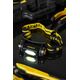 Фонарь налобный STANLEY SXLS50100E, фото , изображение 5 | SNABZHENIE.com.ua Фонарь налобный STANLEY SXLS50100E, фото , изображение 5 | SNABZHENIE.com.ua