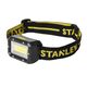 Фонарь налобный STANLEY SXLS50107E, фото , изображение 2 | SNABZHENIE.com.ua Фонарь налобный STANLEY SXLS50107E, фото , изображение 2 | SNABZHENIE.com.ua
