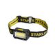Фонарь налобный STANLEY SXLS50107E, фото , изображение 3 | SNABZHENIE.com.ua Фонарь налобный STANLEY SXLS50107E, фото , изображение 3 | SNABZHENIE.com.ua
