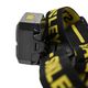 Фонарь налобный STANLEY SXLS50107E, фото , изображение 8 | SNABZHENIE.com.ua Фонарь налобный STANLEY SXLS50107E, фото , изображение 8 | SNABZHENIE.com.ua